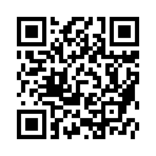 QR Code for 164mcKgddTm8a3VLiozASvxXLuburstdEF