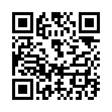 QR Code for 164mdiSb82ChDXdnEhtvLX8sYEs5XfDukA