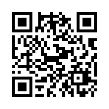 QR Code for 164mepp26RiK58vLiXkfiJPYTqFu2bqALH