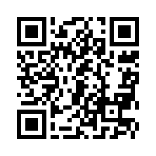 QR Code for 164mfWnwaq8C5Ye6nsEh3RzdPybU5qaDx3