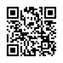 QR Code for 164mfb9hheJY4RbbfAwSRWwj82GdMWRCnz