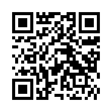 QR Code for 164mgSTRnA7bDyZ7gUMyb4eLU4Ay85Ys3U
