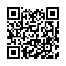 QR Code for 164miZX8fruGYteJ25eVp9wdHzucLXVhSw