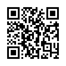 QR Code for 164mkBLjK741PoXAALv8ZTRizcfEfuadrT