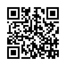 QR Code for 164mmAnGYPkYZGWqkfN3ZDeQ22NBHb91JC