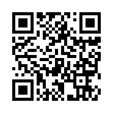 QR Code for 164mn8cTKkdtdcPyVjqXTGNc9UrdHprb5X