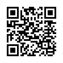 QR Code for 164mnNXs3vDL7s8CaZHppqqa2cKhsQj3yX