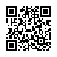 QR Code for 164mqHKYPBwigNCwdWRefs7G9APP7BFB9q