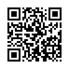 QR Code for 164msGAiUaGehL7K2B8J1WhEMYCwJgFjZF