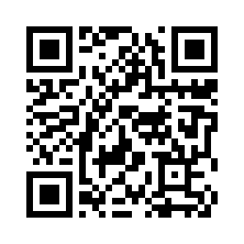 QR Code for 164mtuAGM35PcXM95Jk2iyWkDWT7ejdDf4