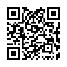 QR Code for 164mw9T8pvAV7N52SLo35LbsscSDZV9kwp