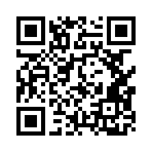QR Code for 164mwqrR54SMCFfGEPtynv9LLq4DRELDa5