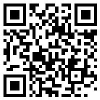QR Code for 164mxAEE2VYuFWYrJkpXx2cYiD8gAugx7x