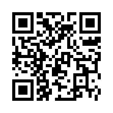QR Code for 164mxDPDf9UbSzPHmL4PNsgVGTT6mY6VtN