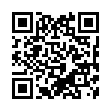 QR Code for 164my1ndybD67P6GwdmFNfWiPfXEkdx2J5