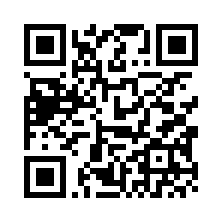QR Code for 164n8qpDbzYtmvo2NP94XeCUHcXCPaLPk1
