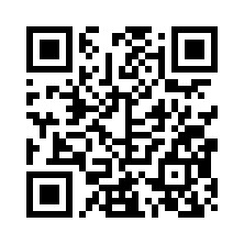 QR Code for 164n8qruv9SXVTgexAcdMafgcg26qsVR76