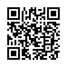 QR Code for 164n9WRisDUVUJFsUvQFuL4B4ss8vsPMPg