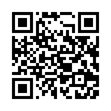 QR Code for 164nB4C1WsT2iTANDFGNG8emPRjbYTVZGN