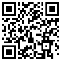 QR Code for 164nDDFHukvzEbSqjXxMERAS4yDBENAzCV