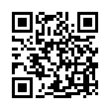 QR Code for 164nHxmEBCkbWe9uQamAzPhcbLjAn56jYC