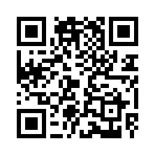 QR Code for 164nS63JvXdc7eWKd7Jzf34b1x7KSyufcA