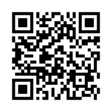 QR Code for 164nSaMgetAbDU8gnrje1pFuREtWthHMuR