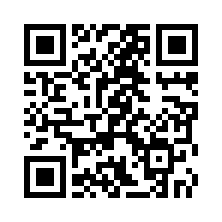QR Code for 164nWPYJsBAPrKCBDfvYd5m3ebKCGHs1Lc