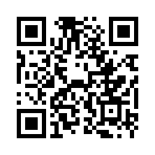 QR Code for 164na55NqJYzZNecczvdSZCw4UbCbFbeyf