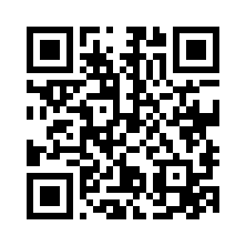 QR Code for 164nbGyPwYFZBbz4igF2C4VRzf2UEYG8Ji