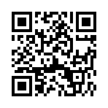 QR Code for 164nbpHcoBtarbPyE6r6dVNsUG7DBwDwk7