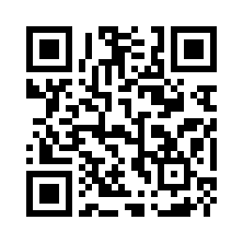 QR Code for 164nc1fB6R9wrifoAzdPFU39vToCFuRgJX