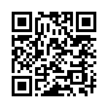 QR Code for 164ngFELYaMCjVYTm9AdZWh2BkerCqC4g4