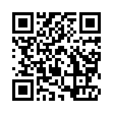 QR Code for 164ngWwpZLwpC1sw9AoqNMiXBe4r15AzQ2