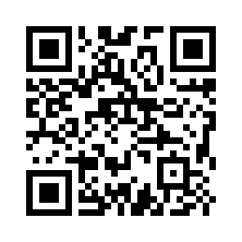 QR Code for 164nm61ohtP9QyVvbMDY8kfLBXTPWTMzTk