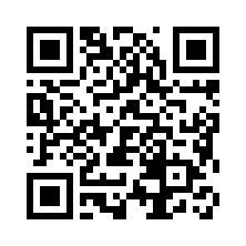 QR Code for 164nnC5eGVUuAXFmysVrak1yAPHdscx9MR