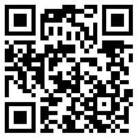 QR Code for 164nnYYLc8CEyQJJoS8x7CfZy4ebdppMwb