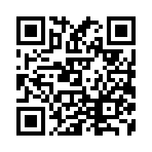 QR Code for 164npRJp2dABQeTP4eWXFmz5trB46MaZM4