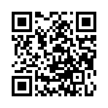 QR Code for 164npZXLRWfVsQCy3wNnhsJ2dsxMfpKV7r