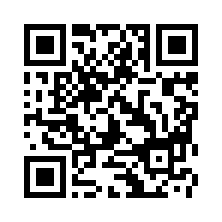 QR Code for 164nrCyebxLnBqsoRpnmi4nbzFDKvKjSjW
