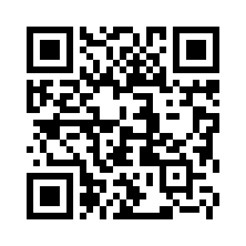 QR Code for 164ntG1ke2xoCyHAfFBcRrgzu4SwAXw8YM