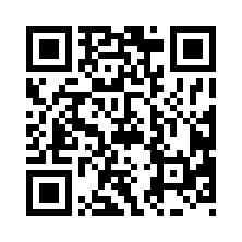 QR Code for 164nuLxixW1wEBH1WgoqvxRoEdJvrL5Qer
