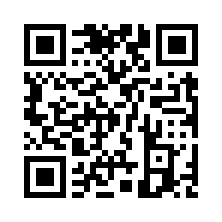 QR Code for 164o5DBozdETui4mgVG9TSyNZydmnV4V9V