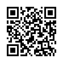 QR Code for 164o6PZ7pSQvZ5mZUTNivUP95P4CwFNBda
