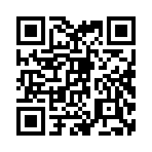 QR Code for 164o7EUbbo9EFAuoBaViQ6qT98XRdpKLQx