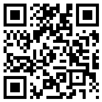 QR Code for 164o7w8DcUA5zParzZdyDW3MGXUQMjhu9T