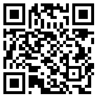QR Code for 164oAvjBpkPy6DutmgxM9gZTafAyF3sF6M