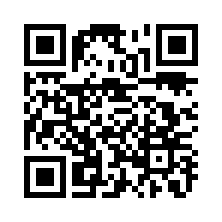 QR Code for 164oBSrax7Ehm19HGotXeaPR3f9bVEyGc5