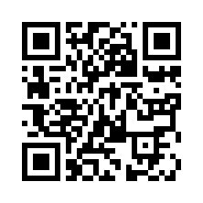 QR Code for 164oBTAYJnoBsQThrD7usiASKayjC9BEfP