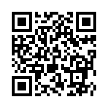 QR Code for 164oC9GDajtsMRNMeGdJzXqeUXGSc1qRDf